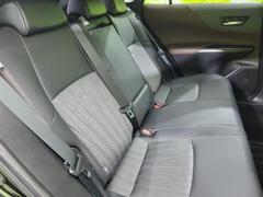 ͥåȤǼ֤򸫤ƤƤ⥤᡼ͯʤʲҤ֤ꤹƲɤΤʬʤͤΤ̤͡ΤߤǤϣˤǤףţãңӤǤżֹδܤޤ 6