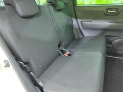 �ͥåȤǼ֤򸫤Ƥ��Ƥ⥤�᡼����ͯ���ʤ������������ʲ�Ҥ�֤����ꤹ���Ʋ����ɤ��Τ�ʬ����ʤ��������������ͤ��Τ����͡������̤ΤߤǤ�ϣˤǤ����ףţã��ңӤǤ���żֹ����δ��ܤ��������ޤ��� 6