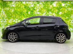 ףţãңӤκ߸˥ڡˤ꤬ȤޤףţãңӤϡ֤פåȡˤͤΥ饤դϤǥݡȤޤ 2