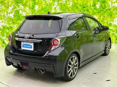 ŹޤŸƤΤǤɤǤ⤪󤻤ǽǤμ֤ˤʤ뤱ɱ顦ɬפϤޤ󡪢ΦɬפǤ 3