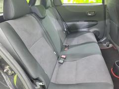 ͥåȤǼ֤򸫤ƤƤ⥤᡼ͯʤʲҤ֤ꤹƲɤΤʬʤͤΤ̤͡ΤߤǤϣˤǤףţãңӤǤżֹδܤޤ 6