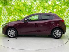 ףţãңӤκ߸˥ڡˤ꤬ȤޤףţãңӤϡ֤פåȡˤͤΥ饤դϤǥݡȤޤ 2