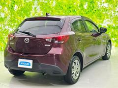 ŹޤŸƤΤǤɤǤ⤪󤻤ǽǤμ֤ˤʤ뤱ɱ顦ɬפϤޤ󡪢ΦɬפǤ 3