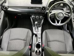 ֤μ֤μ̿äȸס־֤ˤʤס֤ϤĤƤ롩פɤʾʵǤ⤪ڤˤ䤤碌 4