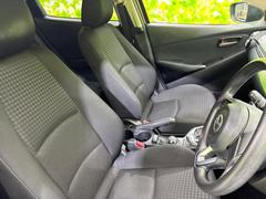 ףţãңӤǤϤۤ߸˼ξ٤ƤޤͤΤ𤨤룱椬äȣףţãңӤˤϤǤ 5