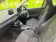 ףţãңӤǤϳƾʤ緿˥ѰդƤޤ䤹̤Ǥäκ߸ˤޤŹԤƤޤ 7