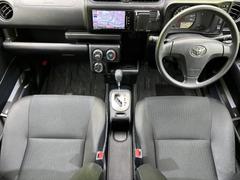 �֤��μ֤μ̿����äȸ������ס־��֤����ˤʤ�ס֤��������ϤĤ��Ƥ��롩�פɤ�ʾ����ʵ���Ǥ⤪���ڤˤ��䤤��碌���������� 4