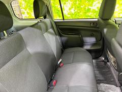 �ͥåȤǼ֤򸫤Ƥ��Ƥ⥤�᡼����ͯ���ʤ������������ʲ�Ҥ�֤����ꤹ���Ʋ����ɤ��Τ�ʬ����ʤ��������������ͤ��Τ����͡������̤ΤߤǤ�ϣˤǤ����ףţã��ңӤǤ���żֹ����δ��ܤ��������ޤ��� 6