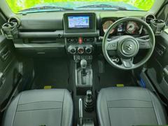 ֤μ֤μ̿äȸס־֤ˤʤס֤ϤĤƤ롩פɤʾʵǤ⤪ڤˤ䤤碌 4