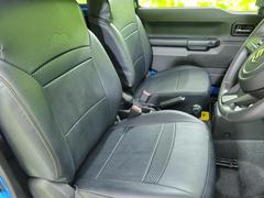 ףţãңӤǤϤۤ߸˼ξ٤ƤޤͤΤ𤨤룱椬äȣףţãңӤˤϤǤ 5