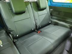 ͥåȤǼ֤򸫤ƤƤ⥤᡼ͯʤʲҤ֤ꤹƲɤΤʬʤͤΤ̤͡ΤߤǤϣˤǤףţãңӤǤżֹδܤޤ 6