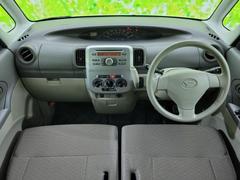 ֤μ֤μ̿äȸס־֤ˤʤס֤ϤĤƤ롩פɤʾʵǤ⤪ڤˤ䤤碌 4