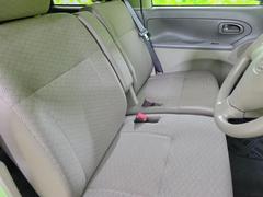 ףţãңӤǤϤۤ߸˼ξ٤ƤޤͤΤ𤨤룱椬äȣףţãңӤˤϤǤ 5