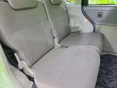 ͥåȤǼ֤򸫤ƤƤ⥤᡼ͯʤʲҤ֤ꤹƲɤΤʬʤͤΤ̤͡ΤߤǤϣˤǤףţãңӤǤżֹδܤޤ 6