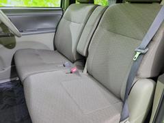 ףţãңӤǤϳƾʤ緿˥ѰդƤޤ䤹̤Ǥäκ߸ˤޤŹԤƤޤ 7