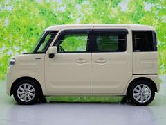 ףţãңӤκ߸˥ڡˤ꤬ȤޤףţãңӤϡ֤פåȡˤͤΥ饤դϤǥݡȤޤ 2