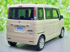 ŹޤŸƤΤǤɤǤ⤪󤻤ǽǤμ֤ˤʤ뤱ɱ顦ɬפϤޤ󡪢ΦɬפǤ 3