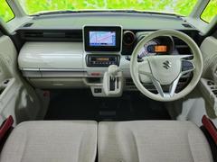 ֤μ֤μ̿äȸס־֤ˤʤס֤ϤĤƤ롩פɤʾʵǤ⤪ڤˤ䤤碌 4