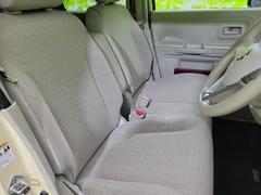 ףţãңӤǤϤۤ߸˼ξ٤ƤޤͤΤ𤨤룱椬äȣףţãңӤˤϤǤ 5