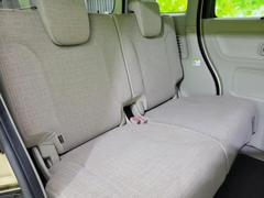 ͥåȤǼ֤򸫤ƤƤ⥤᡼ͯʤʲҤ֤ꤹƲɤΤʬʤͤΤ̤͡ΤߤǤϣˤǤףţãңӤǤżֹδܤޤ 6