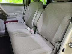 ףţãңӤǤϳƾʤ緿˥ѰդƤޤ䤹̤Ǥäκ߸ˤޤŹԤƤޤ 7