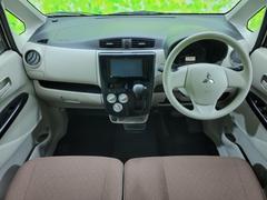 �֤��μ֤μ̿����äȸ������ס־��֤����ˤʤ�ס֤��������ϤĤ��Ƥ��롩�פɤ�ʾ����ʵ���Ǥ⤪���ڤˤ��䤤��碌���������� 4