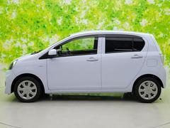 �ףţã��ңӤκ߸˥ڡ������������������ˤ��꤬�Ȥ��������ޤ����ףţã��ңӤϡ֤��������פ��åȡ��ˤ����ͤΥ����饤�դ����Ϥǥ��ݡ��Ȥ������ޤ��� 2