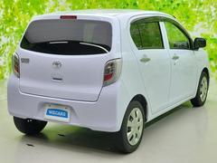 �����Ź�ޤ�Ÿ�����Ƥ���ΤǤɤ��Ǥ⤪���󤻤���ǽ�Ǥ������μ֤����ˤʤ뤱�ɱ��������顦�����������ɬ�פϤ���ޤ��󡪢�����Φ����ɬ�פǤ��� 3