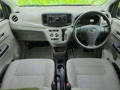 �֤��μ֤μ̿����äȸ������ס־��֤����ˤʤ�ס֤��������ϤĤ��Ƥ��롩�פɤ�ʾ����ʵ���Ǥ⤪���ڤˤ��䤤��碌���������� 4