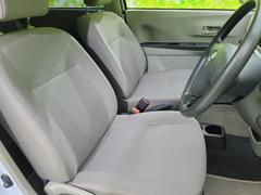 �ףţã��ңӤǤϤۤ������������߸˼�ξ�����٤��Ƥ���ޤ��������ͤΤ�������𤨤룱�椬���äȣףţã��ңӤˤ���Ϥ��Ǥ��� 5