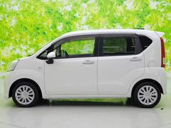 ףţãңӤκ߸˥ڡˤ꤬ȤޤףţãңӤϡ֤פåȡˤͤΥ饤դϤǥݡȤޤ 2