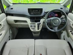 ֤μ֤μ̿äȸס־֤ˤʤס֤ϤĤƤ롩פɤʾʵǤ⤪ڤˤ䤤碌 4