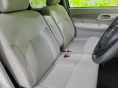 ףţãңӤǤϤۤ߸˼ξ٤ƤޤͤΤ𤨤룱椬äȣףţãңӤˤϤǤ 5