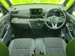 �֤��μ֤μ̿����äȸ������ס־��֤����ˤʤ�ס֤��������ϤĤ��Ƥ��롩�פɤ�ʾ����ʵ���Ǥ⤪���ڤˤ��䤤��碌���������� 4