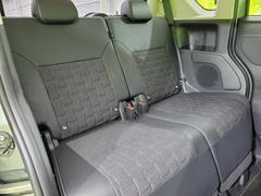 �ͥåȤǼ֤򸫤Ƥ��Ƥ⥤�᡼����ͯ���ʤ������������ʲ�Ҥ�֤����ꤹ���Ʋ����ɤ��Τ�ʬ����ʤ��������������ͤ��Τ����͡������̤ΤߤǤ�ϣˤǤ����ףţã��ңӤǤ���żֹ����δ��ܤ��������ޤ��� 6