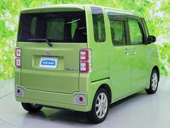 �����Ź�ޤ�Ÿ�����Ƥ���ΤǤɤ��Ǥ⤪���󤻤���ǽ�Ǥ������μ֤����ˤʤ뤱�ɱ��������顦�����������ɬ�פϤ���ޤ��󡪢�����Φ����ɬ�פǤ��� 3