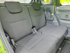 �ͥåȤǼ֤򸫤Ƥ��Ƥ⥤�᡼����ͯ���ʤ������������ʲ�Ҥ�֤����ꤹ���Ʋ����ɤ��Τ�ʬ����ʤ��������������ͤ��Τ����͡������̤ΤߤǤ�ϣˤǤ����ףţã��ңӤǤ���żֹ����δ��ܤ��������ޤ��� 6