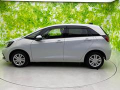 ףţãңӤκ߸˥ڡˤ꤬ȤޤףţãңӤϡ֤פåȡˤͤΥ饤դϤǥݡȤޤ 2