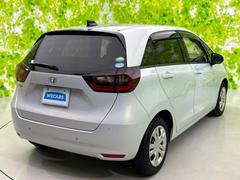 ŹޤŸƤΤǤɤǤ⤪󤻤ǽǤμ֤ˤʤ뤱ɱ顦ɬפϤޤ󡪢ΦɬפǤ 3