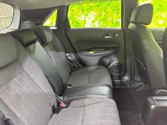 ͥåȤǼ֤򸫤ƤƤ⥤᡼ͯʤʲҤ֤ꤹƲɤΤʬʤͤΤ̤͡ΤߤǤϣˤǤףţãңӤǤżֹδܤޤ 6