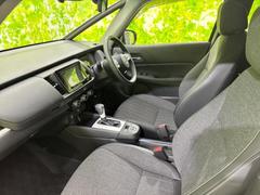 ףţãңӤǤϳƾʤ緿˥ѰդƤޤ䤹̤Ǥäκ߸ˤޤŹԤƤޤ 7