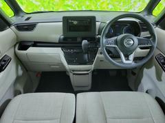 �֤��μ֤μ̿����äȸ������ס־��֤����ˤʤ�ס֤��������ϤĤ��Ƥ��롩�פɤ�ʾ����ʵ���Ǥ⤪���ڤˤ��䤤��碌���������� 4