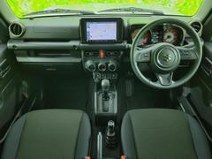 ֤μ֤μ̿äȸס־֤ˤʤס֤ϤĤƤ롩פɤʾʵǤ⤪ڤˤ䤤碌 4