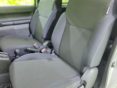 ףţãңӤǤϳƾʤ緿˥ѰդƤޤ䤹̤Ǥäκ߸ˤޤŹԤƤޤ 7