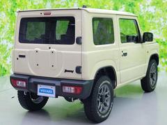 ŹޤŸƤΤǤɤǤ⤪󤻤ǽǤμ֤ˤʤ뤱ɱ顦ɬפϤޤ󡪢ΦɬפǤ 3