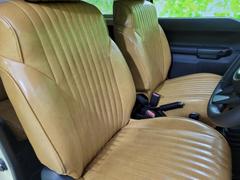 ףţãңӤǤϤۤ߸˼ξ٤ƤޤͤΤ𤨤룱椬äȣףţãңӤˤϤǤ 5