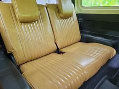 ͥåȤǼ֤򸫤ƤƤ⥤᡼ͯʤʲҤ֤ꤹƲɤΤʬʤͤΤ̤͡ΤߤǤϣˤǤףţãңӤǤżֹδܤޤ 6