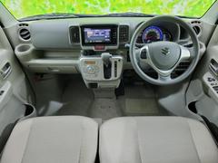 �֤��μ֤μ̿����äȸ������ס־��֤����ˤʤ�ס֤��������ϤĤ��Ƥ��롩�פɤ�ʾ����ʵ���Ǥ⤪���ڤˤ��䤤��碌���������� 4