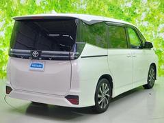 ŹޤŸƤΤǤɤǤ⤪󤻤ǽǤμ֤ˤʤ뤱ɱ顦ɬפϤޤ󡪢ΦɬפǤ 3