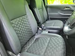 ףţãңӤǤϤۤ߸˼ξ٤ƤޤͤΤ𤨤룱椬äȣףţãңӤˤϤǤ 5